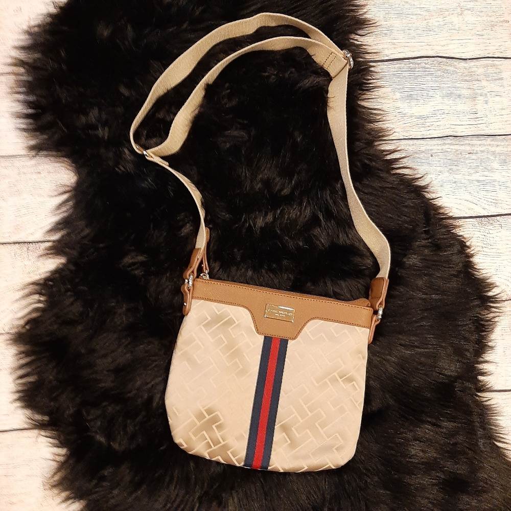 Tommy Hilfiger Crossbody bag/purse